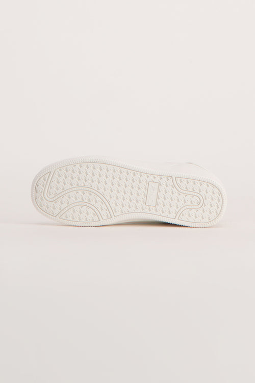 Baskets Blanc - ONLY®