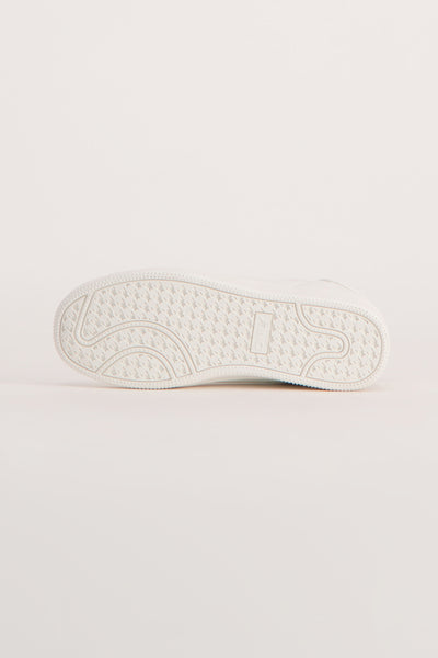 Baskets Blanc - ONLY®