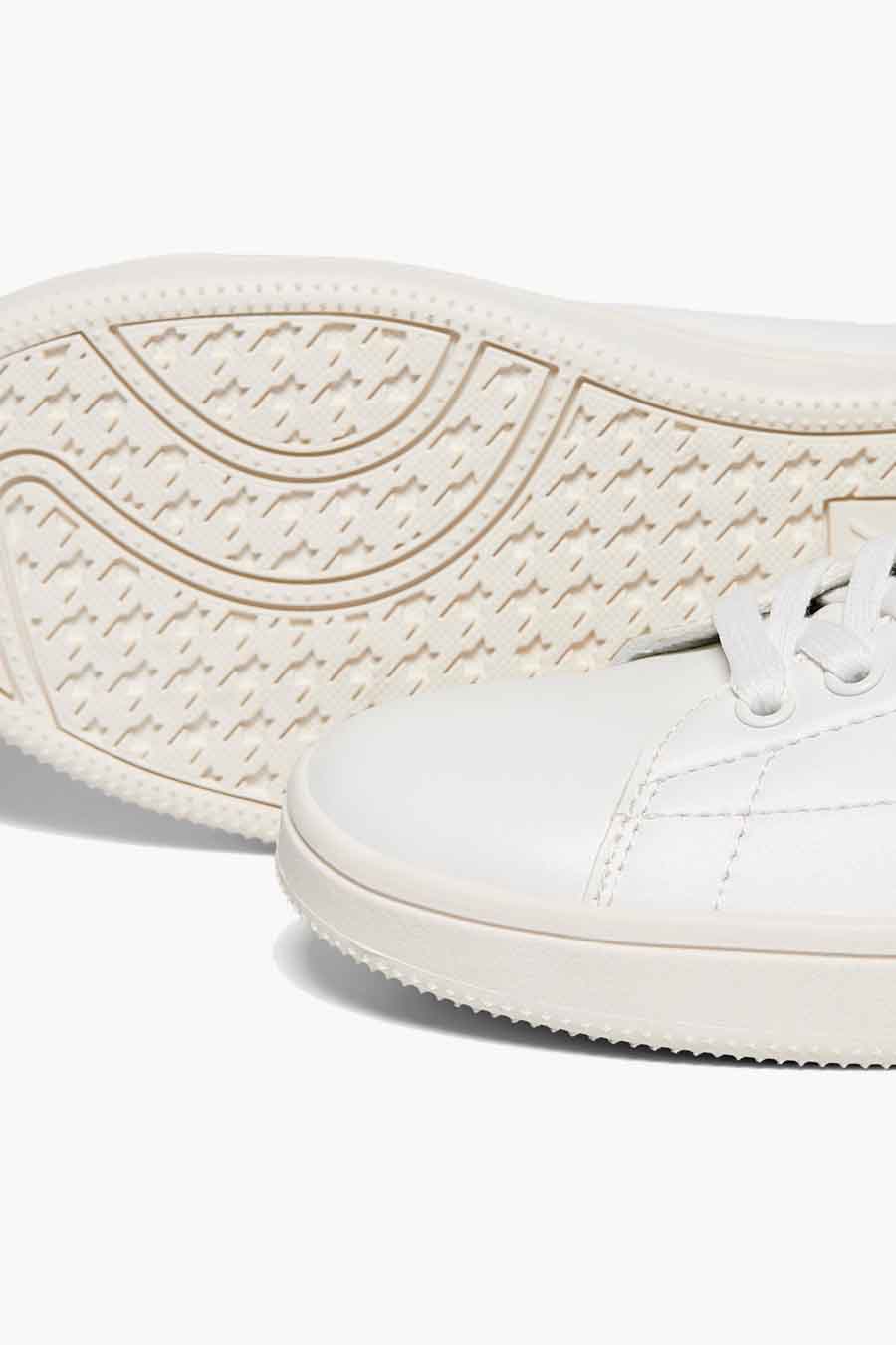 Baskets Blanc - ONLY®