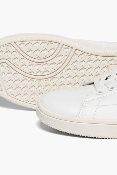 Baskets Blanc - ONLY®
