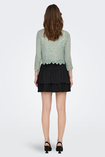 Cardigan Vert - JDY