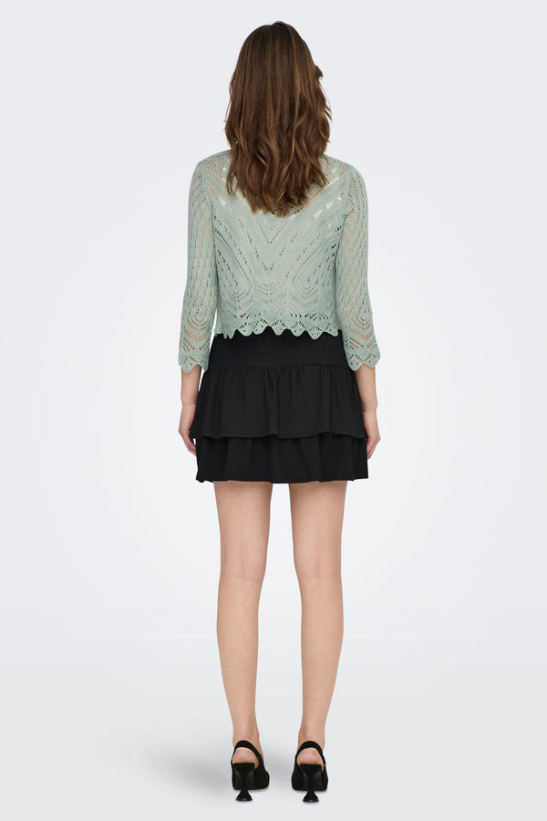 Cardigan Vert - JDY