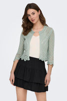 Cardigan Vert - JDY