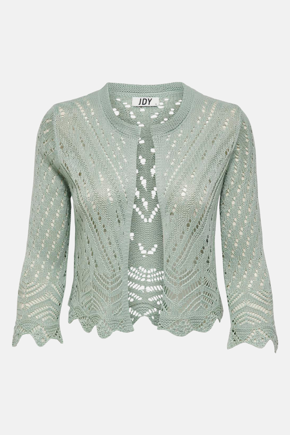 Cardigan Vert - JDY