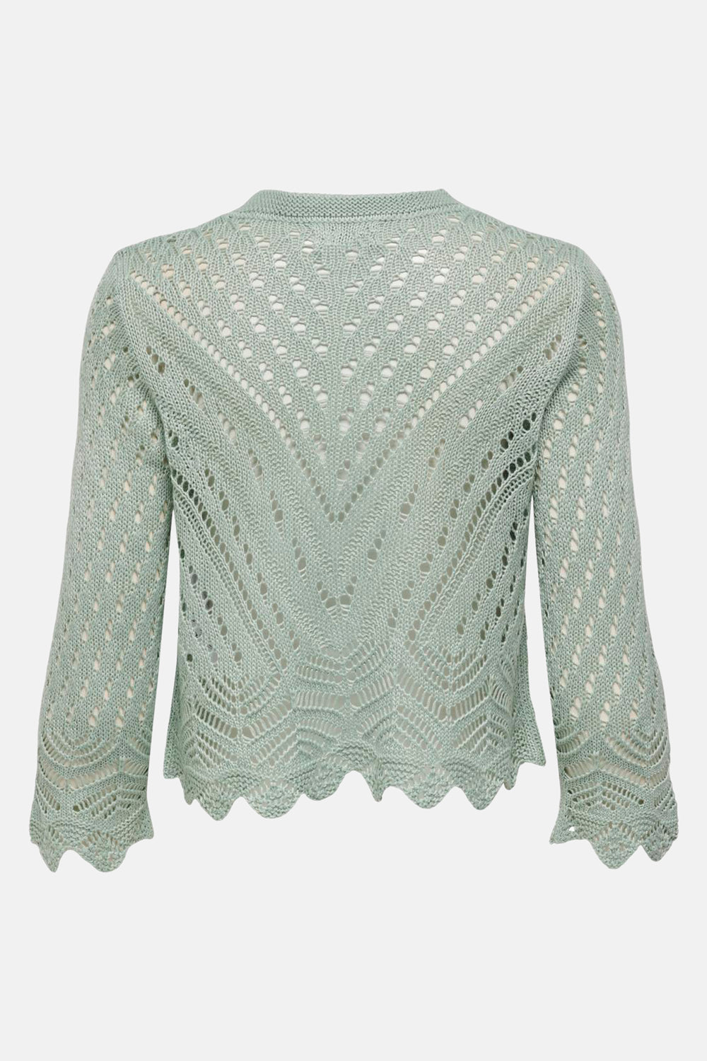 Cardigan Vert - JDY