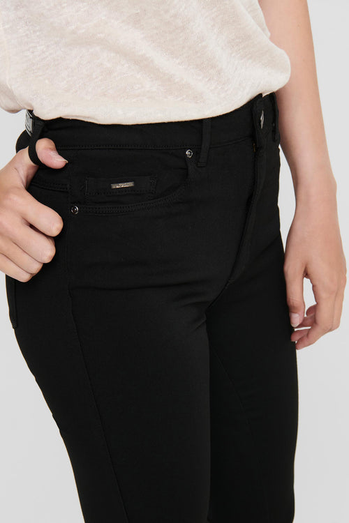 Jean skinny BLACK DENIM - ONLY®