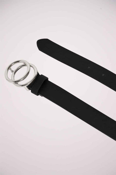 Ceinture Noir - ONLY®