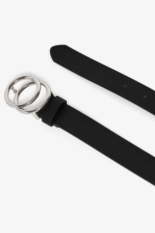 Riem Zwart - ONLY®