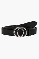 Ceinture Noir - ONLY®