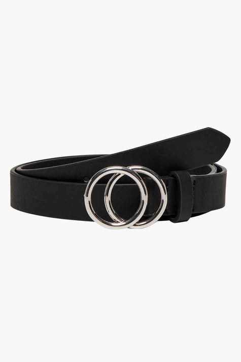 Riem Zwart - ONLY®