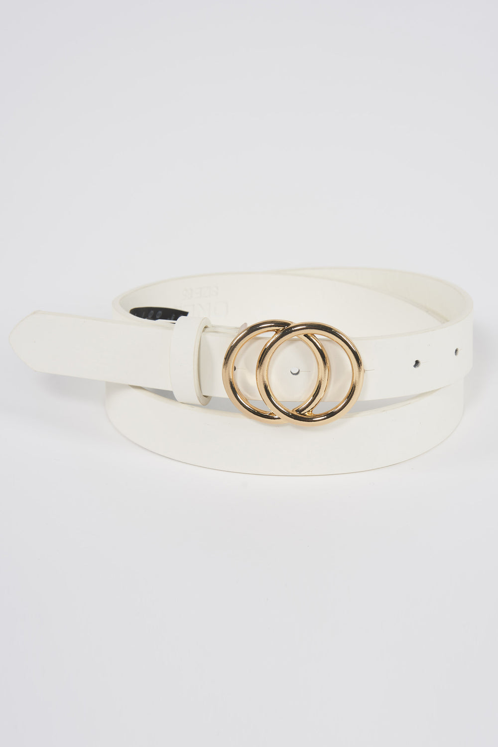Ceinture Écru - ONLY®