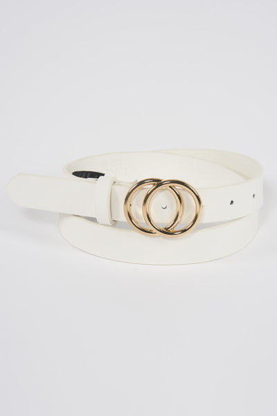 Ceinture Écru - ONLY®
