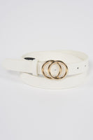 Ceinture Écru - ONLY®