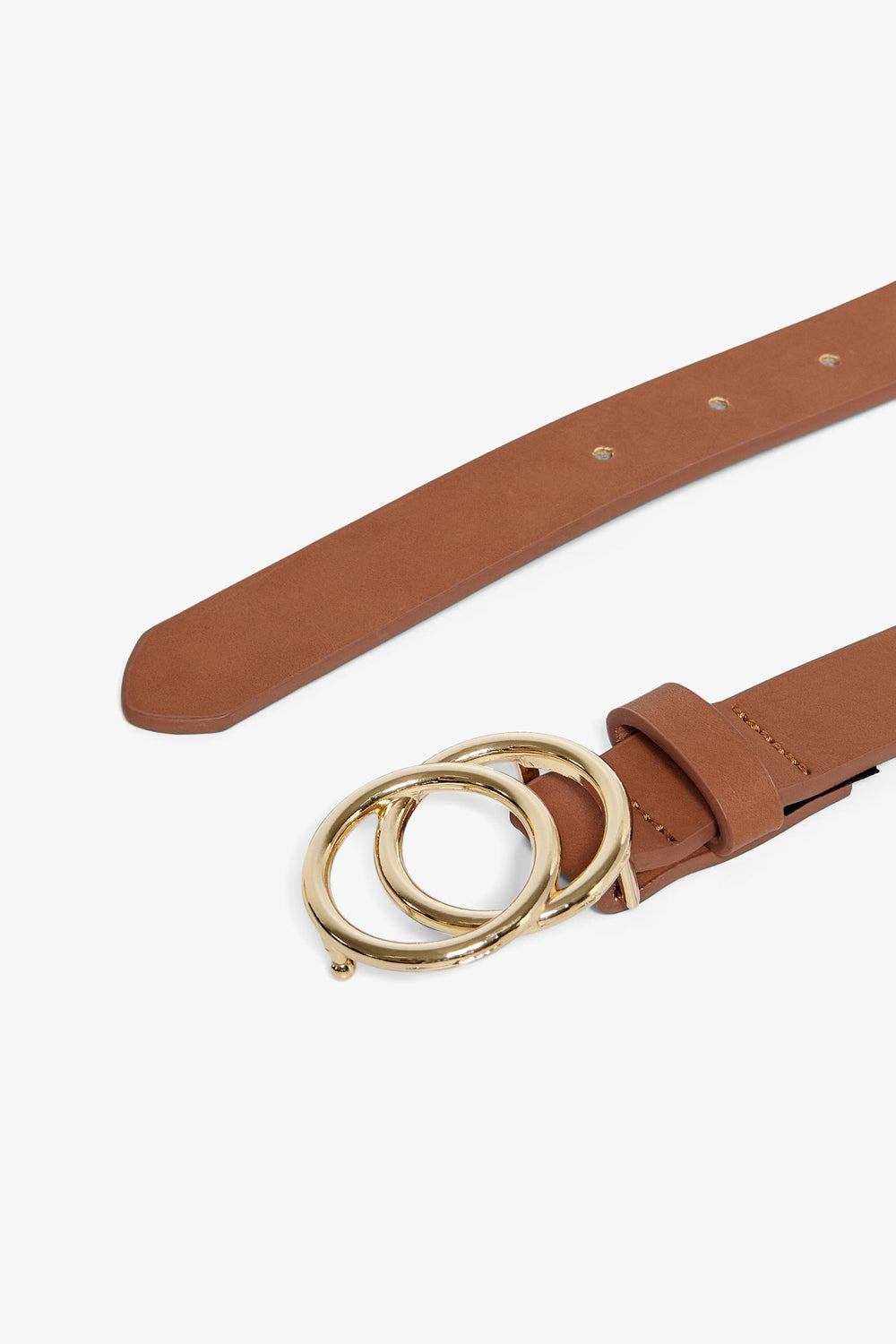 Ceinture Brun - ONLY®