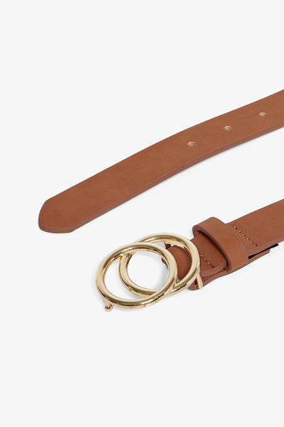 Ceinture Brun - ONLY®