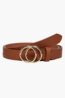 Ceinture Brun - ONLY®