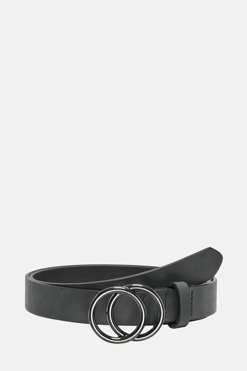 Ceinture Gris - ONLY®