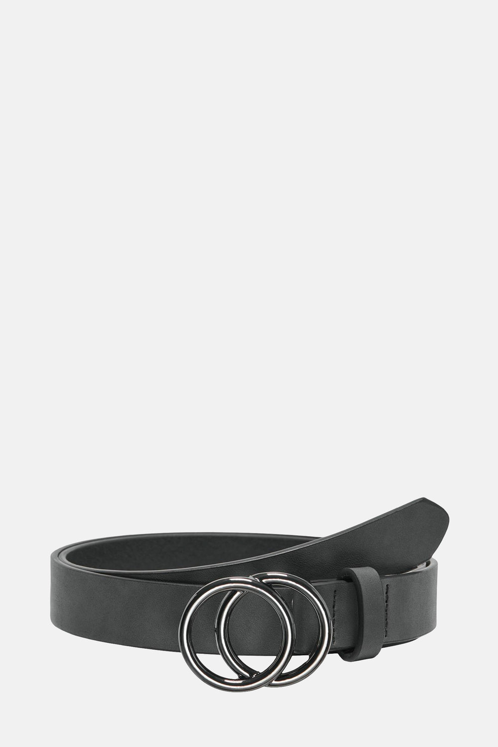 Ceinture Gris - ONLY®