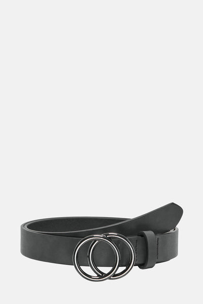 Ceinture Gris - ONLY®