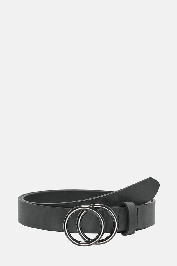 Riem Grijs - ONLY®