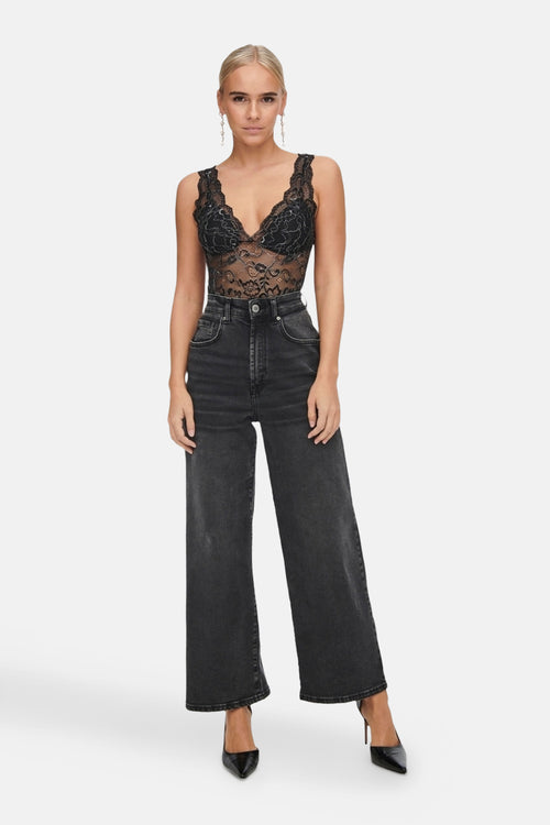 Body Noir - ONLY®