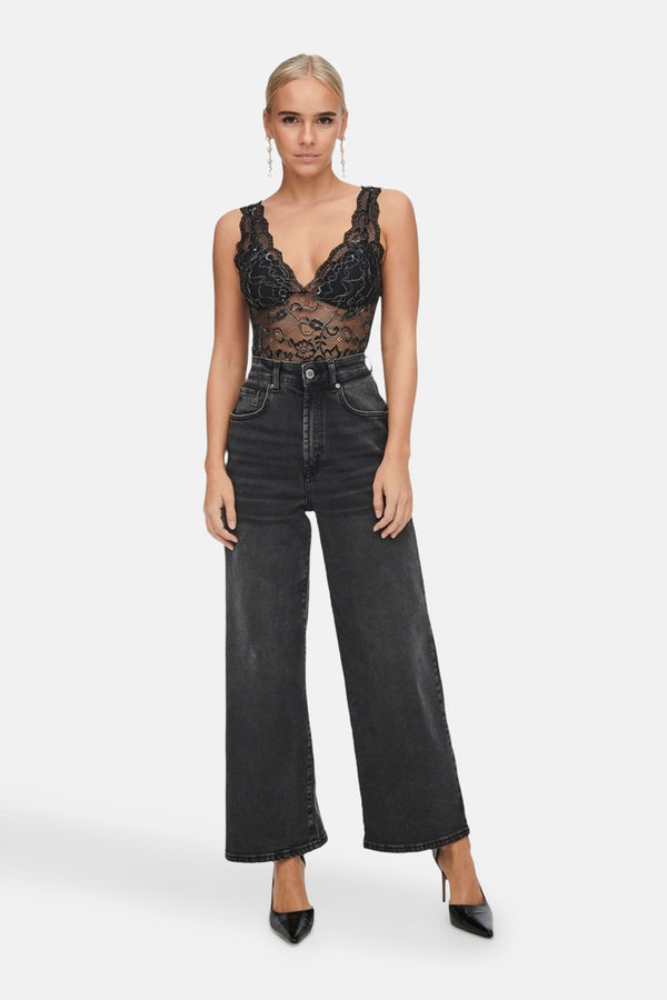 Body Noir - ONLY®