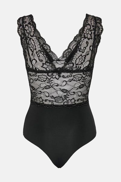 Body Noir - ONLY®