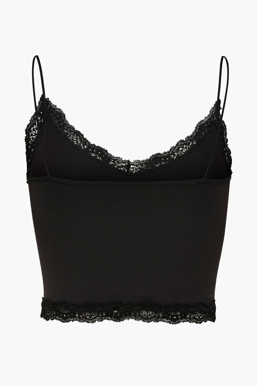 Beha Zwart - ONLY®