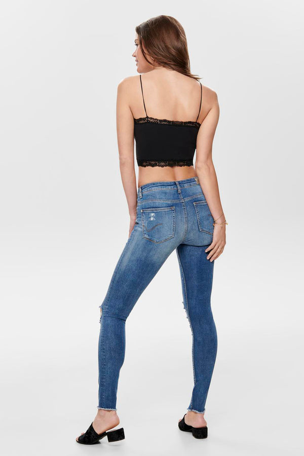 Soutien-gorge Noir - ONLY®