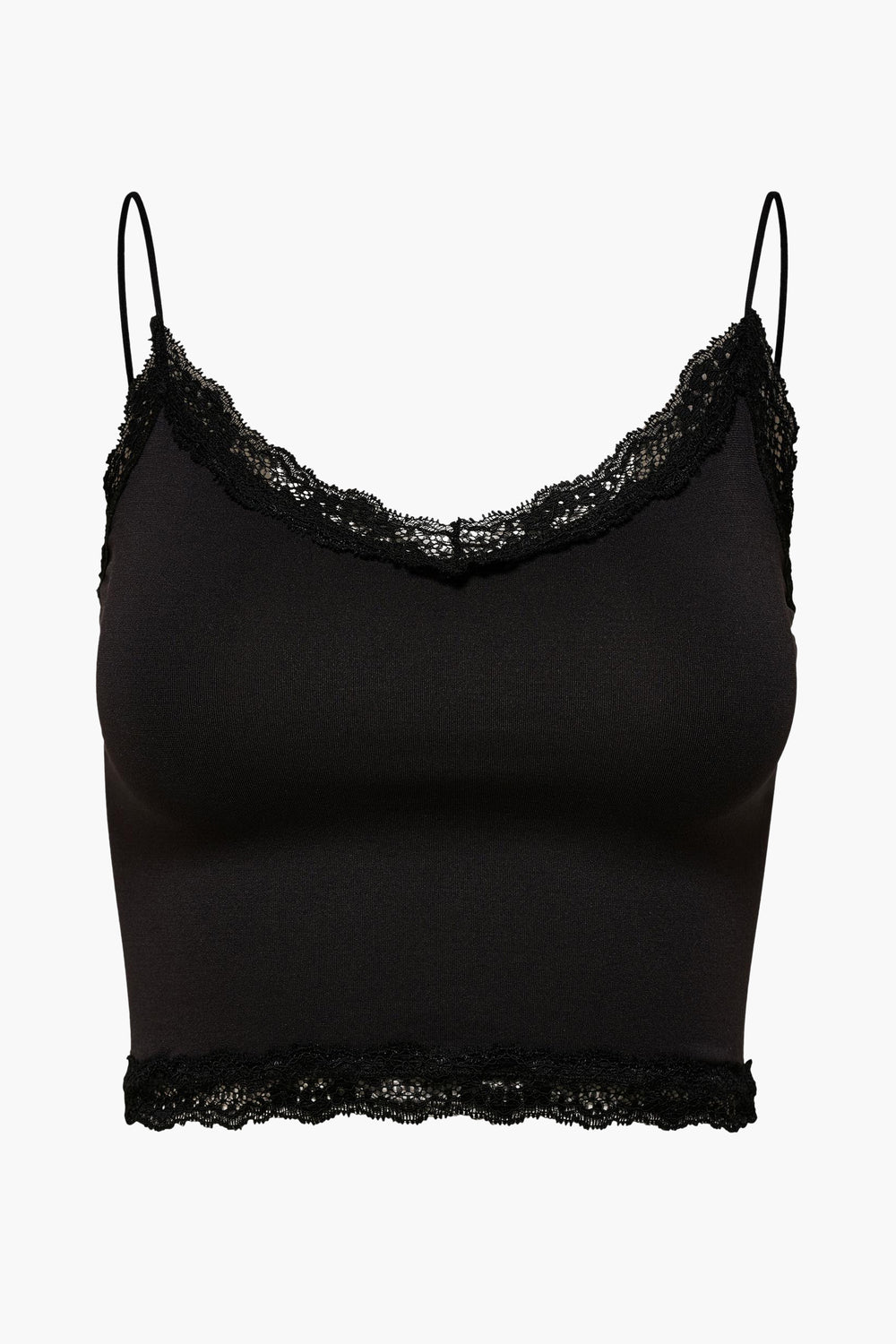 Beha Zwart - ONLY®
