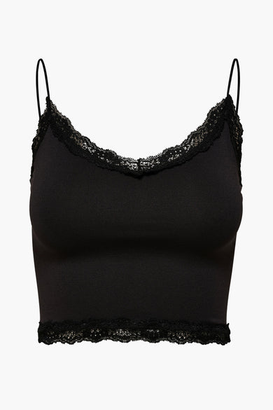 Soutien-gorge Noir - ONLY®