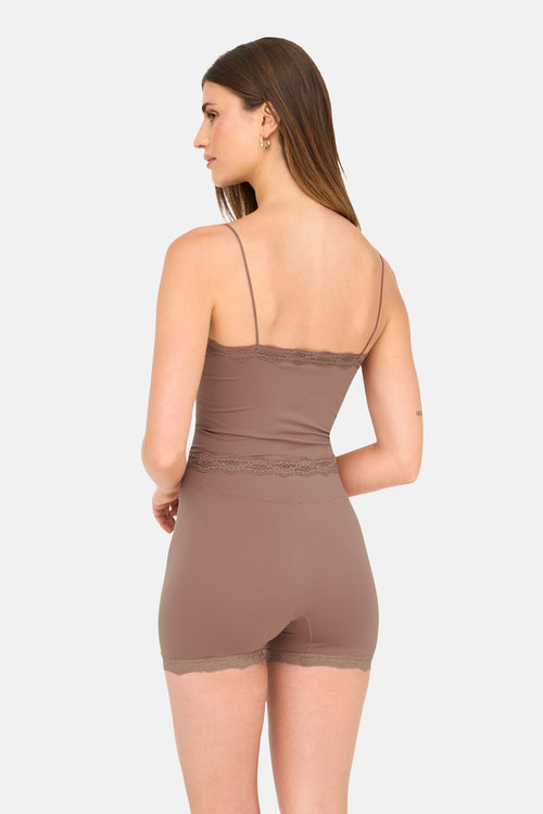Beha - bruin