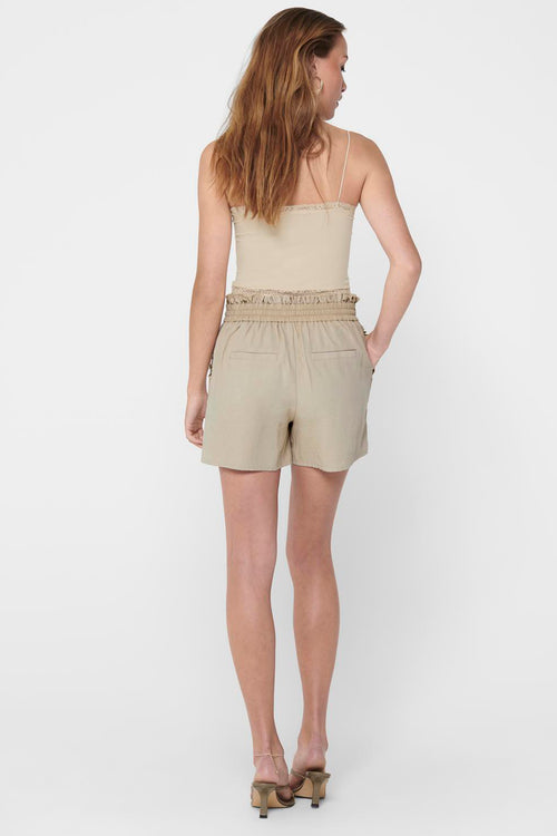 Soutien-gorge Écru - ONLY®