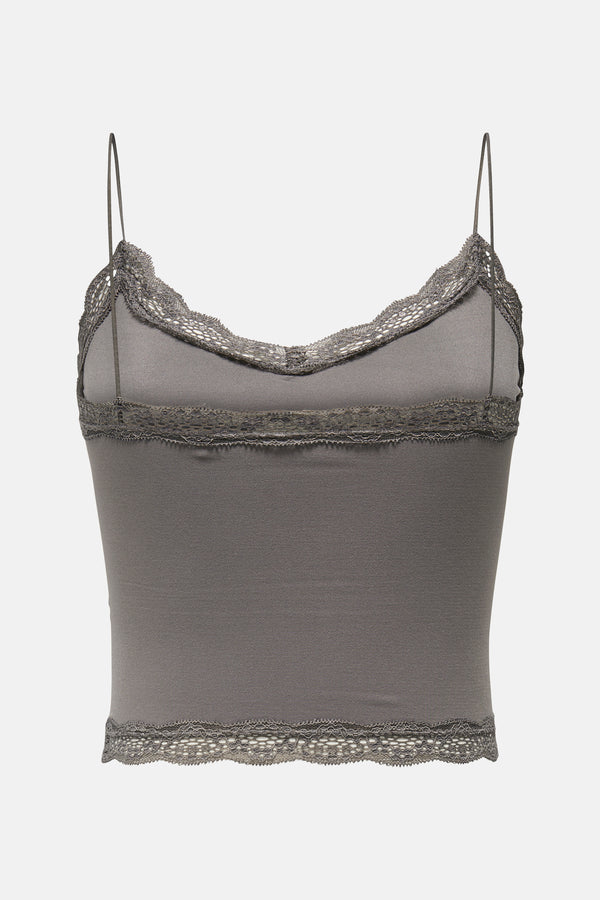 Soutien-gorge Brun - ONLY®