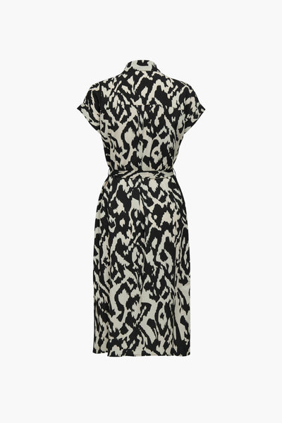Robe  Multicolore - ONLY®
