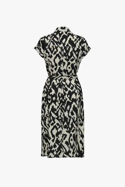 Robe  Multicolore - ONLY®