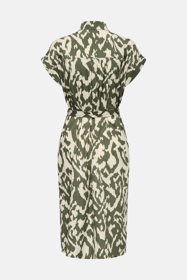 Robe  Gris - ONLY®