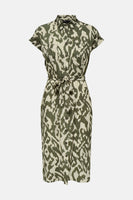 Robe  Gris - ONLY®