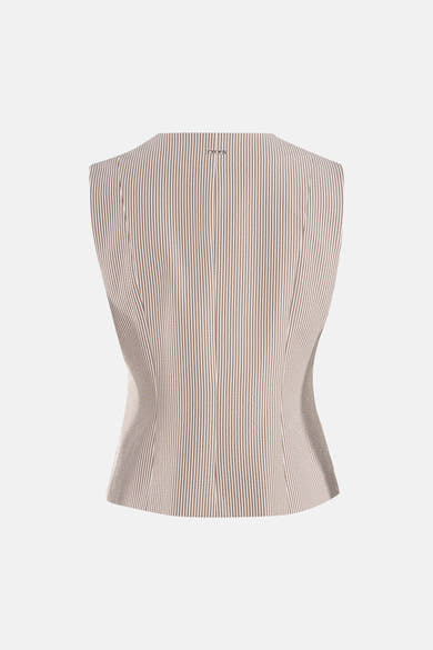 Blazer - multicolore