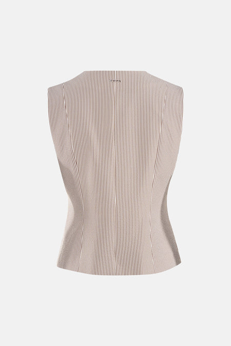 Blazer - multicolore