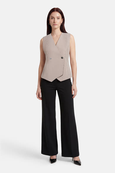 Blazer - multicolore