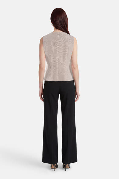 Blazer - multicolore