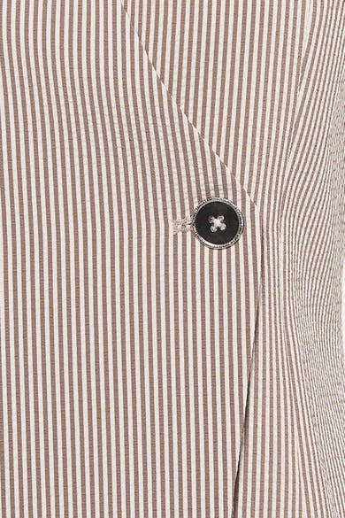 Blazer - multicolore