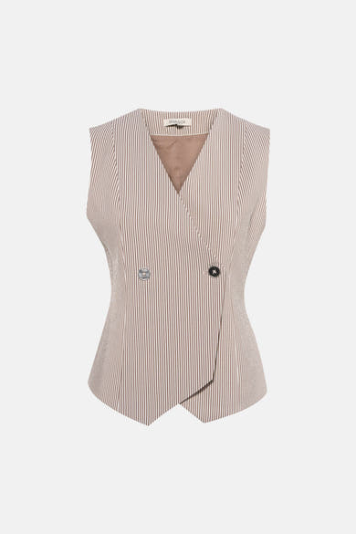 Blazer - multicolore