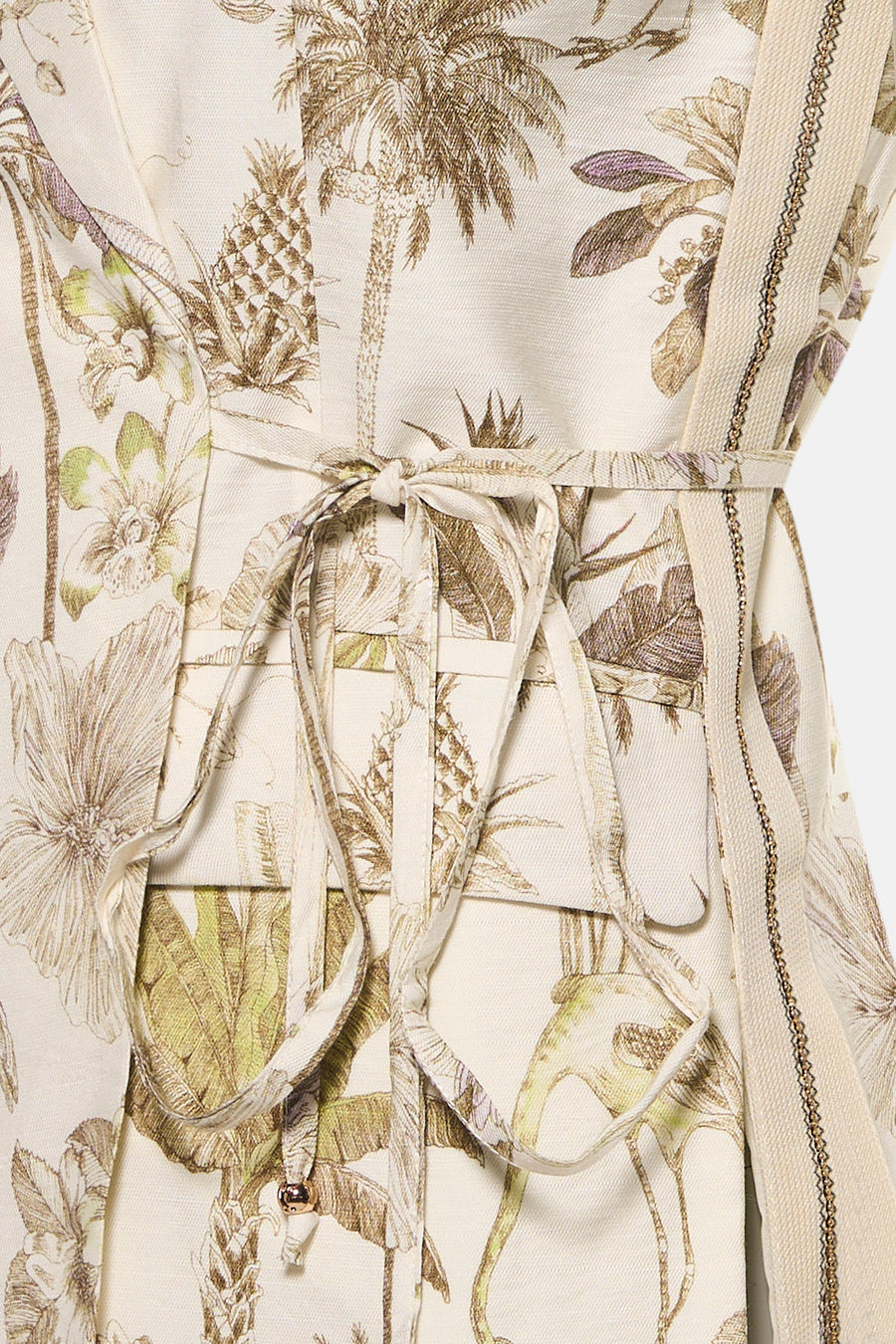 Blazer - multicolore