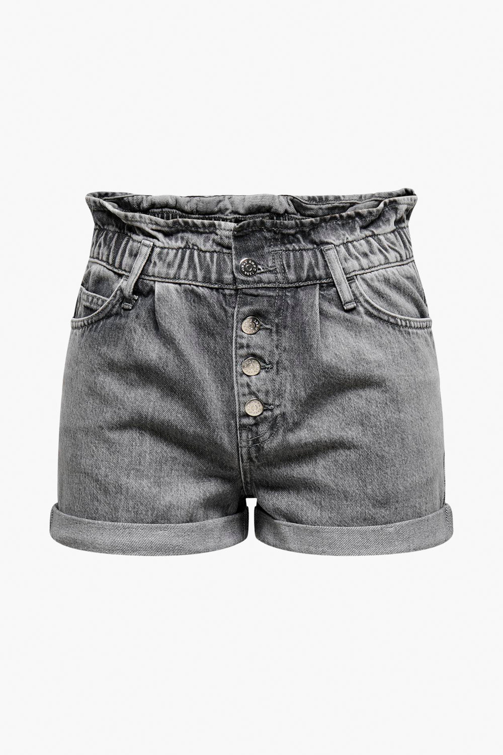 Short Gris - ONLY®