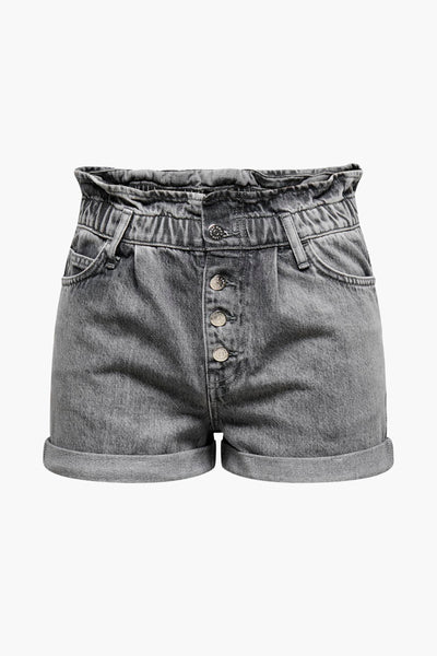 Short Gris - ONLY®