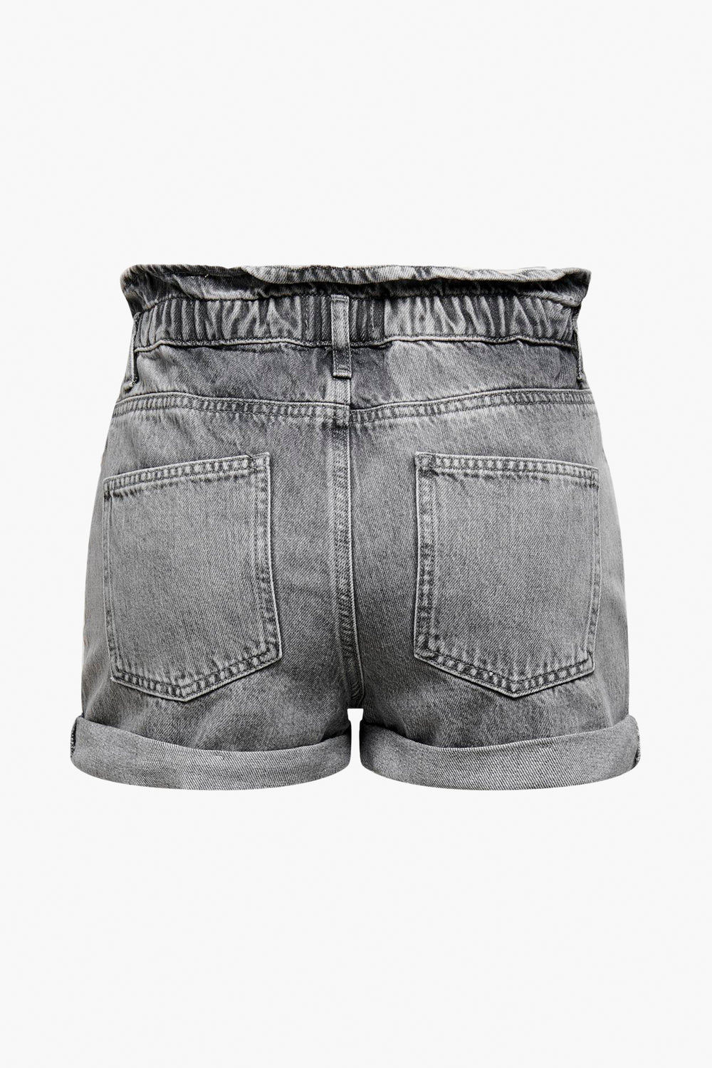 Short Gris - ONLY®