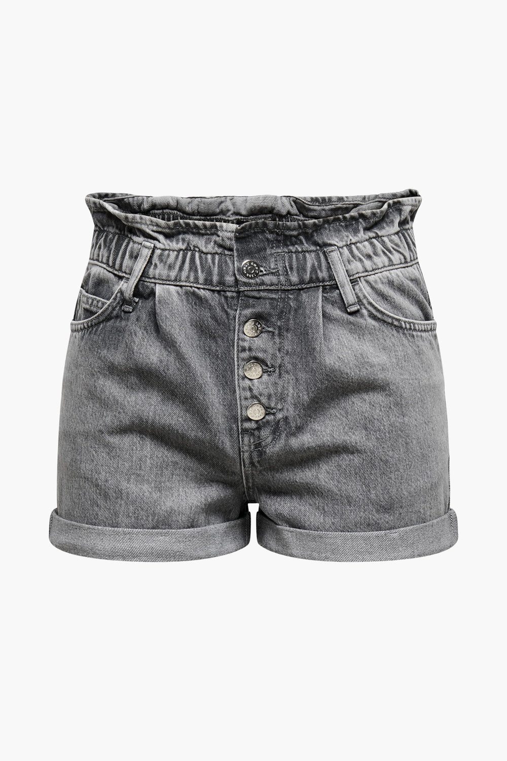 Short Gris - ONLY®