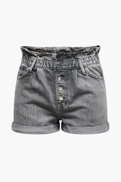 Short Gris - ONLY®